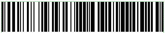 1D_barcode